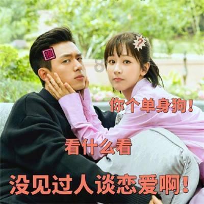 麻江县人民医院:凝雪天气保健康 急诊护民“不打烊”