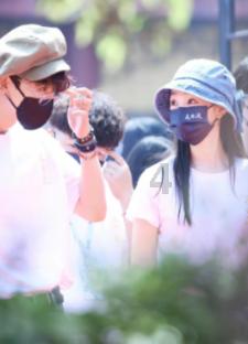 解答你关于如何变白的疑惑-如何变白知识问答网页