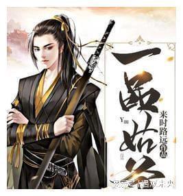 冬季谨防职业性化学中毒