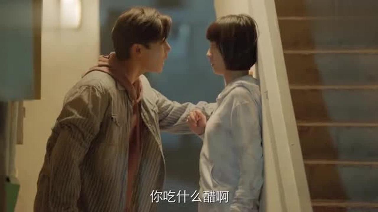 第五人格