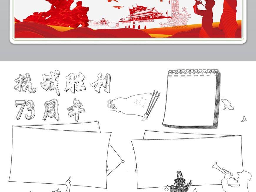 1月25日(发布时间),海南落马女贪官跑步机里藏价值666万黄金 ,与前夫联手转卖项目,捞好处费4900万元,允许司机帮涉黑团伙拿工程,还收好处费500多万