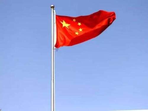 色胆包天,悍匪公判大会枪击主持人 引蛇出洞,滥情匪首终遭擒