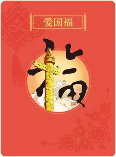 爱奇艺遍知配音:配音新手的成长摇篮