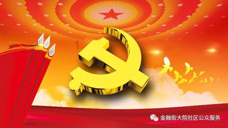 女人喝红豆薏米水减肥,体重却一直下不去?原因可能是这3个!