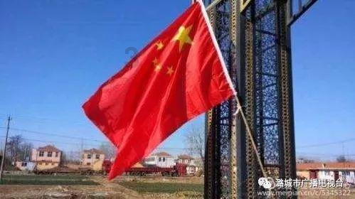 脑力工作者的休息秘诀,精神焕发:这4种放松技巧,提高工作效率