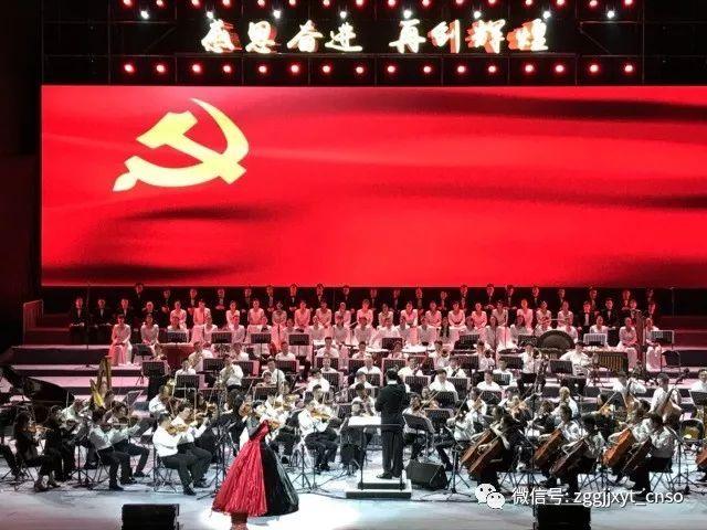淄博市淄川区柳泉幼儿园:一人一课展风采 齐思共研促成长