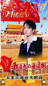 我国批准新型降脂针上市:一年两次,普通人能否负担得起?