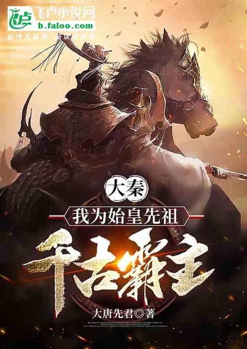 徐帆素颜带娃探班,冯小刚冷漠引争议,17岁养女高挑被赞像王祖贤