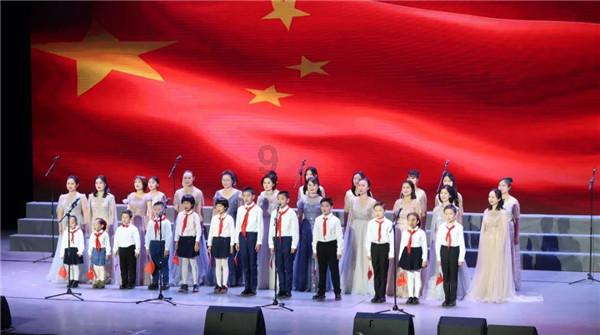 永恒之柱2