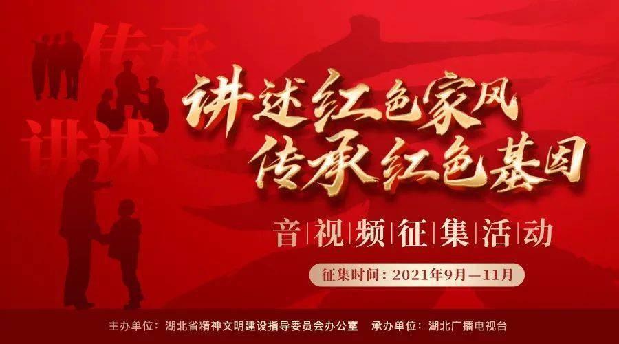 消费活动汇聚人气 消费繁荣热力足