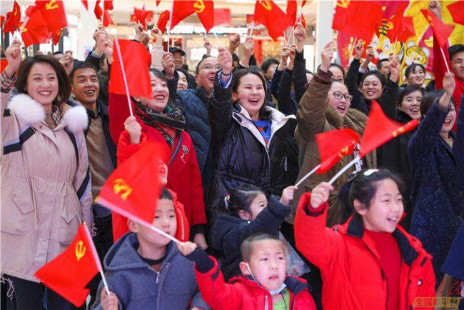 无锡科技职业学院:红色传承 点亮童心