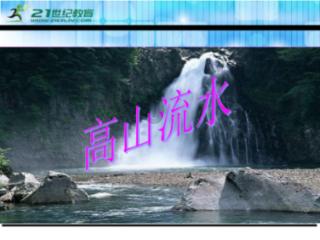 长漫画 | 逛完三亚年货节 我的春节DNA动了