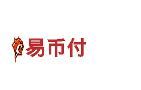 探索okpay是怎么提现到银行卡，畅游观光胜地